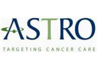 Multidisciplinary Head and Neck Cancer Symposium 2014