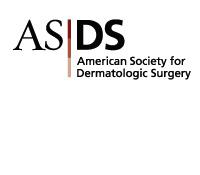 American Society for Dermatologic Surgery(ASDS) Annual Meeting 2013 American Society for Dermatologic Surgery(ASDS) Annual Meeting 2013