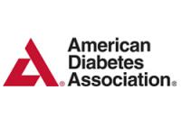 American Diabetes Association (ADA) 73rd Scientific Sessions 2013 American Diabetes Association (ADA) 73rd Scientific Sessions 2013