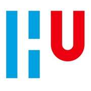 Healthy Aging by HU University of Applied Sciences Utrecht