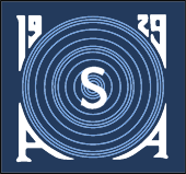177th Meeting of the Acoustical Society of America (ASA)