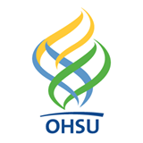 Annual OHSU Colloquium on Neuromuscular Disorders