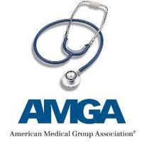 American medical group association Nothing american medical group association