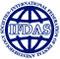 14th International Dental Congress on Anesthesia, Sedation and Pain Control