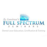Myths, Hype and Misconceptions about Laser Dentistry Course