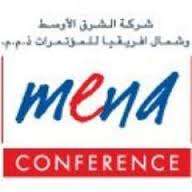 12th SEHA International Paediatric Conference