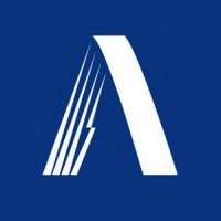 American Association for the Advancement of Science (AAAS) Annual Meeting 2018