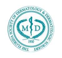 Florida Society of Dermatology and Dermatologic Surgery (FSDDS) 2017 Annual Meeting