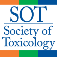 Society of Toxicology (SOT) 56th Annual Meeting and ToxExpo