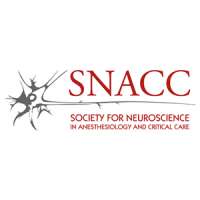 Society for Neuroscience in Anesthesiology and Critical Care (SNACC) 46th Annual Meeting