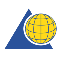AOCMF Course - Management of Facial Trauma (Nov 24 - 25, 2018)