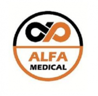 13th Kasr Al Ainy Endoscopy, Hepatology and Gastroenterology Course