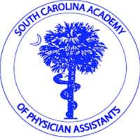 South Carolina Academy of Physician Assistants (SCAPA) Fall CME Conference 2019