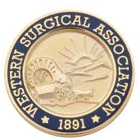 Western Surgical Association (WSA) 126th Scientific Session 2018 Annual Meeting