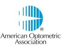 Optometry's Meeting 2020