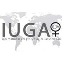 International Urogynecological Association (IUGA) 45th Annual Meeting
