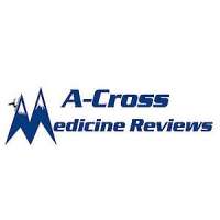 Primary Care CME at The Charter (Jan, 2020)