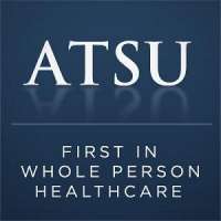ATSU CME/CE Cruise 2019 Primary Care Update (Jan 19 - 27, 2019)