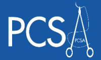 Primary Care Surgical Association (PCSA) 8th Annual Scientific Meeting and AGM