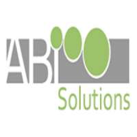 Re:Cognition Health Conference 2019 by ABI Solutions