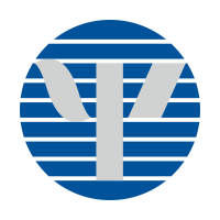 American Psychological Association (APA) 124th Annual Convention