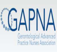 Gerontological Advanced Practice Nurses Association (GAPNA) 36th Annual Conference