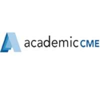 The Advanced Curriculum for Multiple Sclerosis (MS) 2019