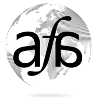 Istanbul 69th International Conference on