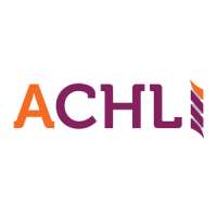 Endovascular Advances: A Hands-On Preceptorship Program - Mountain View