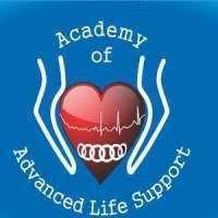 Advanced Neonatal Life Support (ANLS) Course by Academy of Advanced Life Support - South Africa
