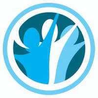 International Conference on Communication in Healthcare (ICCH) 2021