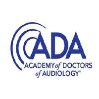 Academy of Doctors of Audiology (ADA) AuDacity Convention 2019