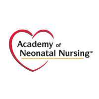 Fall 2020 National Advanced Practice Neonatal Nurses Conference