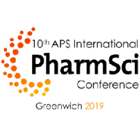 10th APS International PharmSci Conference