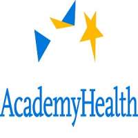 12th Annual Conference on the Science of Dissemination and Implementation in Health