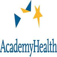 2020 National Health Policy Conference