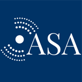 Joint Meeting 176th Meeting Acoustical Society of America and 2018 Acoustics Week in Canada Canadian Acoustical Association