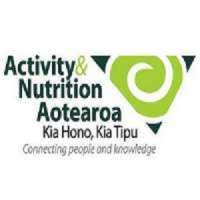 8th Activity and Nutrition Aotearoa Conference 2019