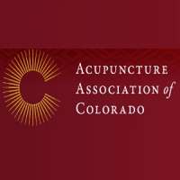 2020 Acupuncture Association of Colorado (AAC) Conference