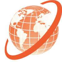 Global Bioprocessing and Bioanalytics Congress