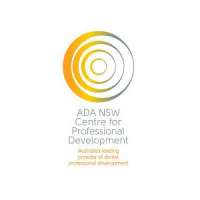 Periodontics in Children and Adolescents Course