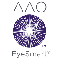 American Academy of Ophthalmology (AAO) Annual Meeting 2016