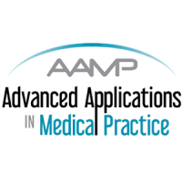 AAMP Spring Conference: Regenerative Therapies - Getting Maximum Effect
