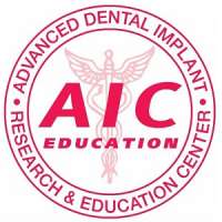 Advanced Live Surgery Implant Training - Tijuana, Mexico (Nov 01 - 04, 2018)