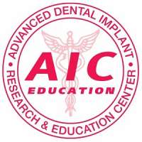 Level 1 Dental Implant Training - Dallas, TX (Dec 07 - 10, 2018)