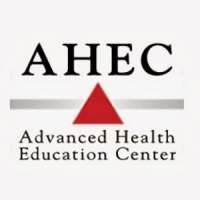 Abdominal Ultrasound Course by AHEC (Jun, 2018)