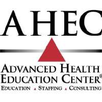 MRI Prep and Exam Review Course by AHEC (Nov 09 - 10, 2019)