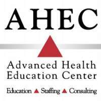 The Technologist's Toolbox (Live Event) by AHEC