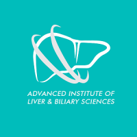 Advanced Institute of Liver & Biliary Science (AILBS) International Conference 2019