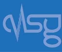 Advanced Paediatric Life Support (APLS) Course by ALSG (May 15 - 16, 2019)